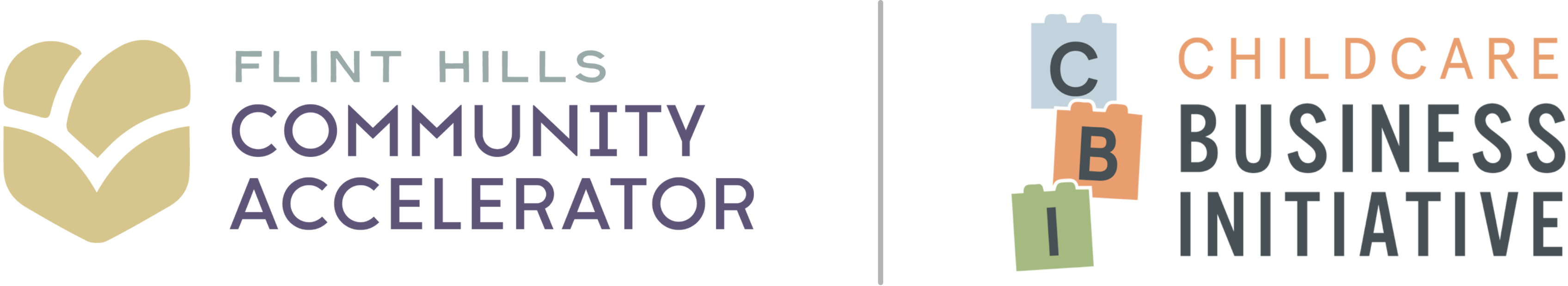 Company Logos